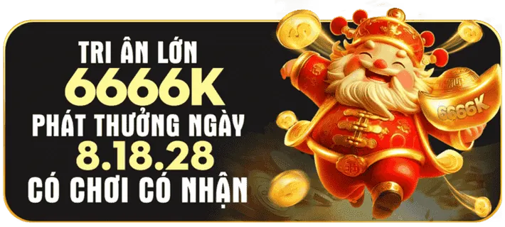 Bắn Cá Tiên km3888b