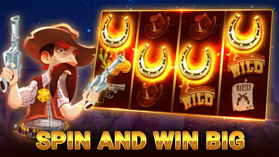km3888b live casino