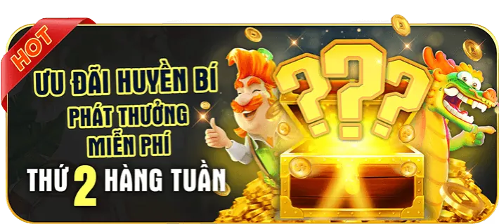 Nổ Hũ km3888b với các jackpot khủng