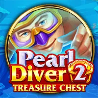 Tiện lợi mọi lúc mọi nơi