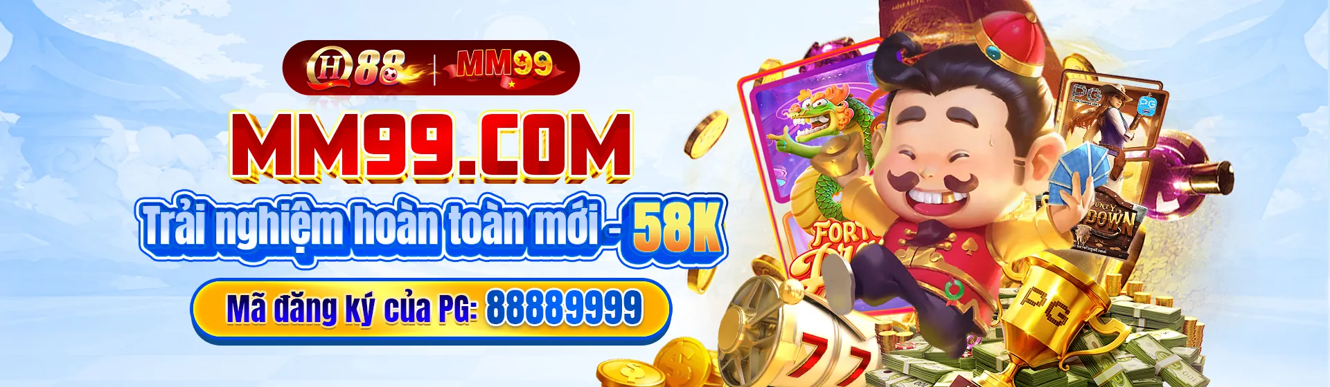 Hỗ trợ khách hàng km3888b