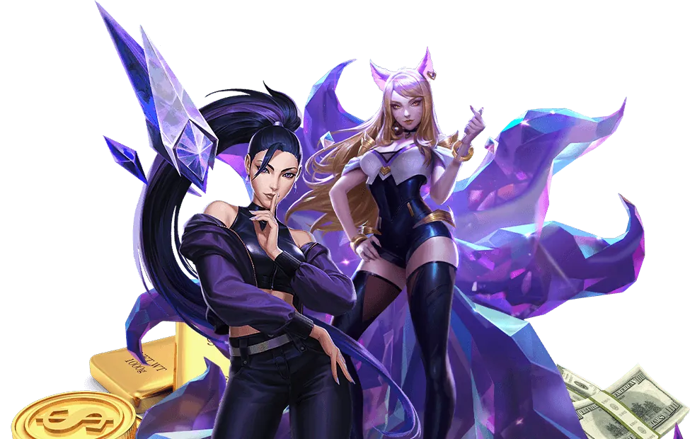 Ưu đãi đá gà độc quyền km3888b