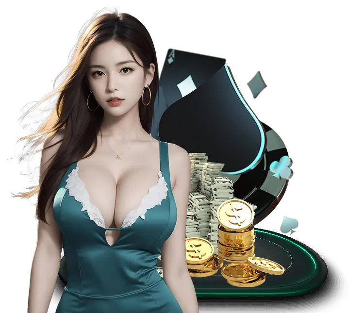 Poker Trực Tuyến km3888b